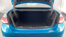 BMW 4 Series 430i M Sport 2dr Auto [Professional Media] Petrol Coupe